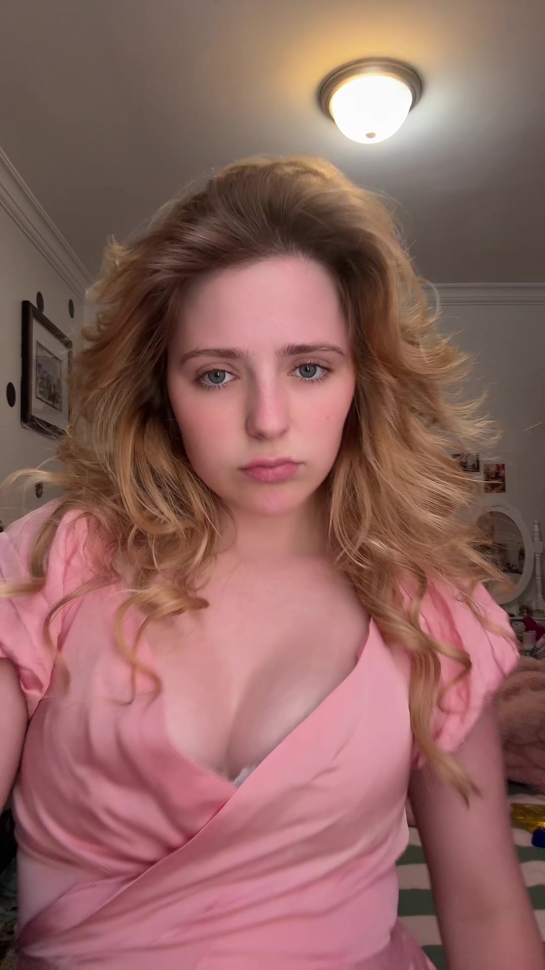 @romalina