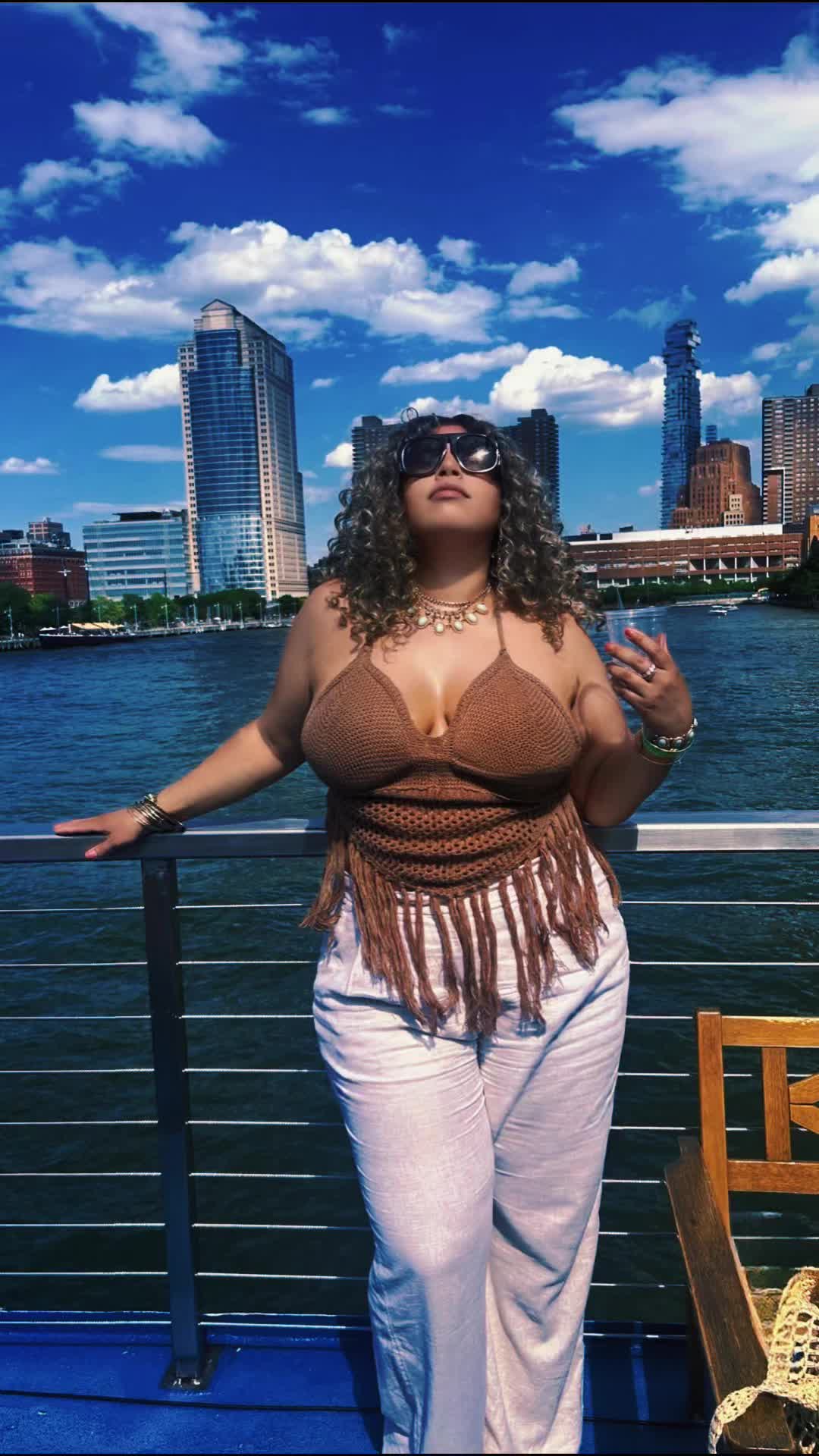 @Mosamalinda💫