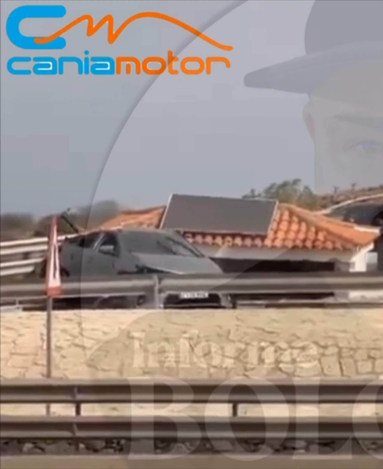 @BOLORINO