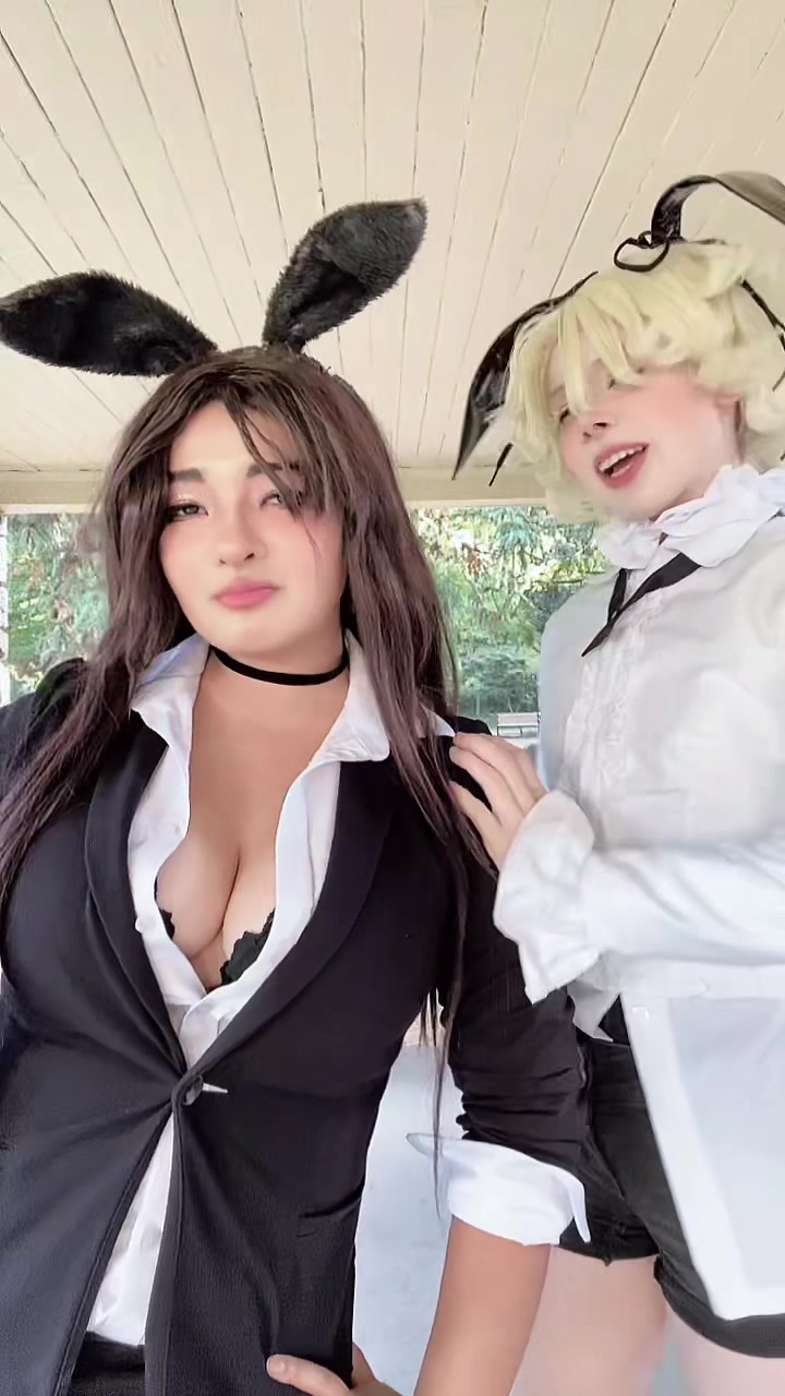 @★𝓜𝓮𝓵★