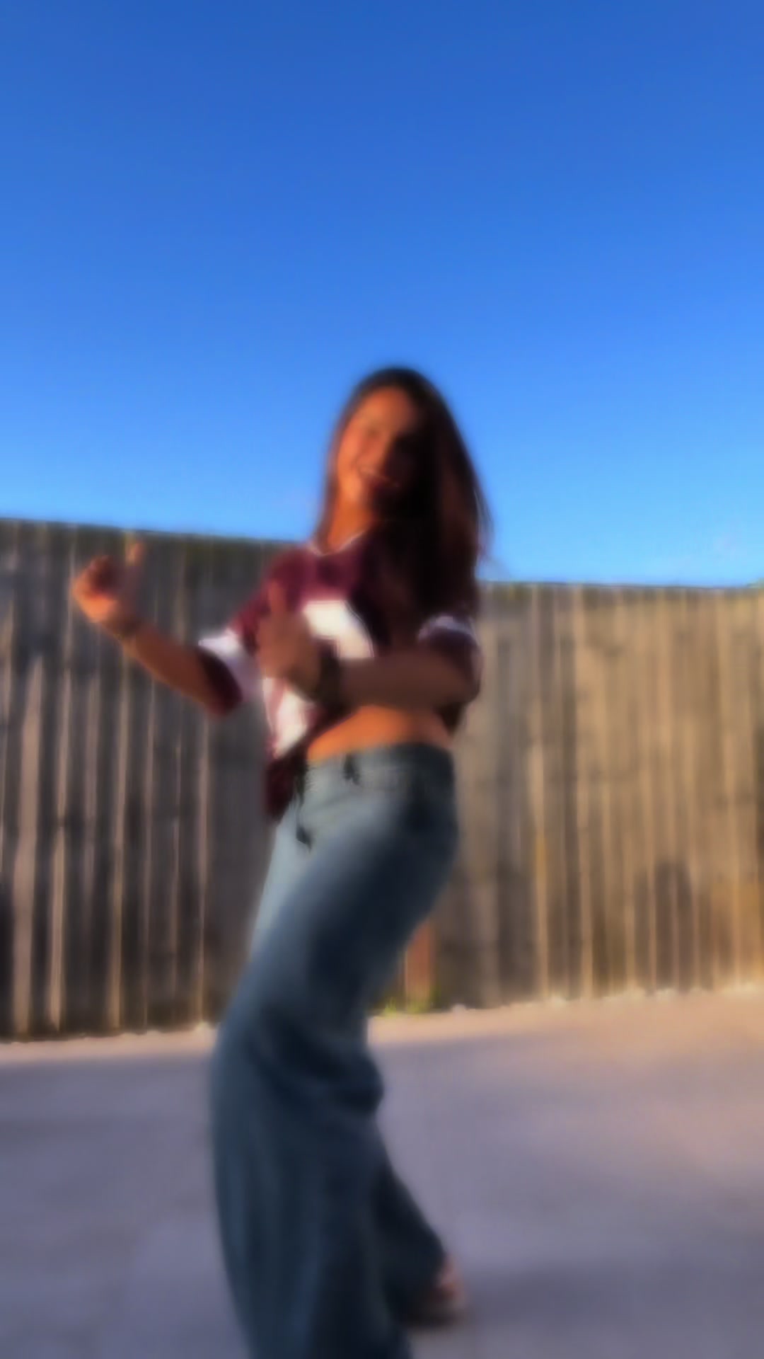 @Simran🤍