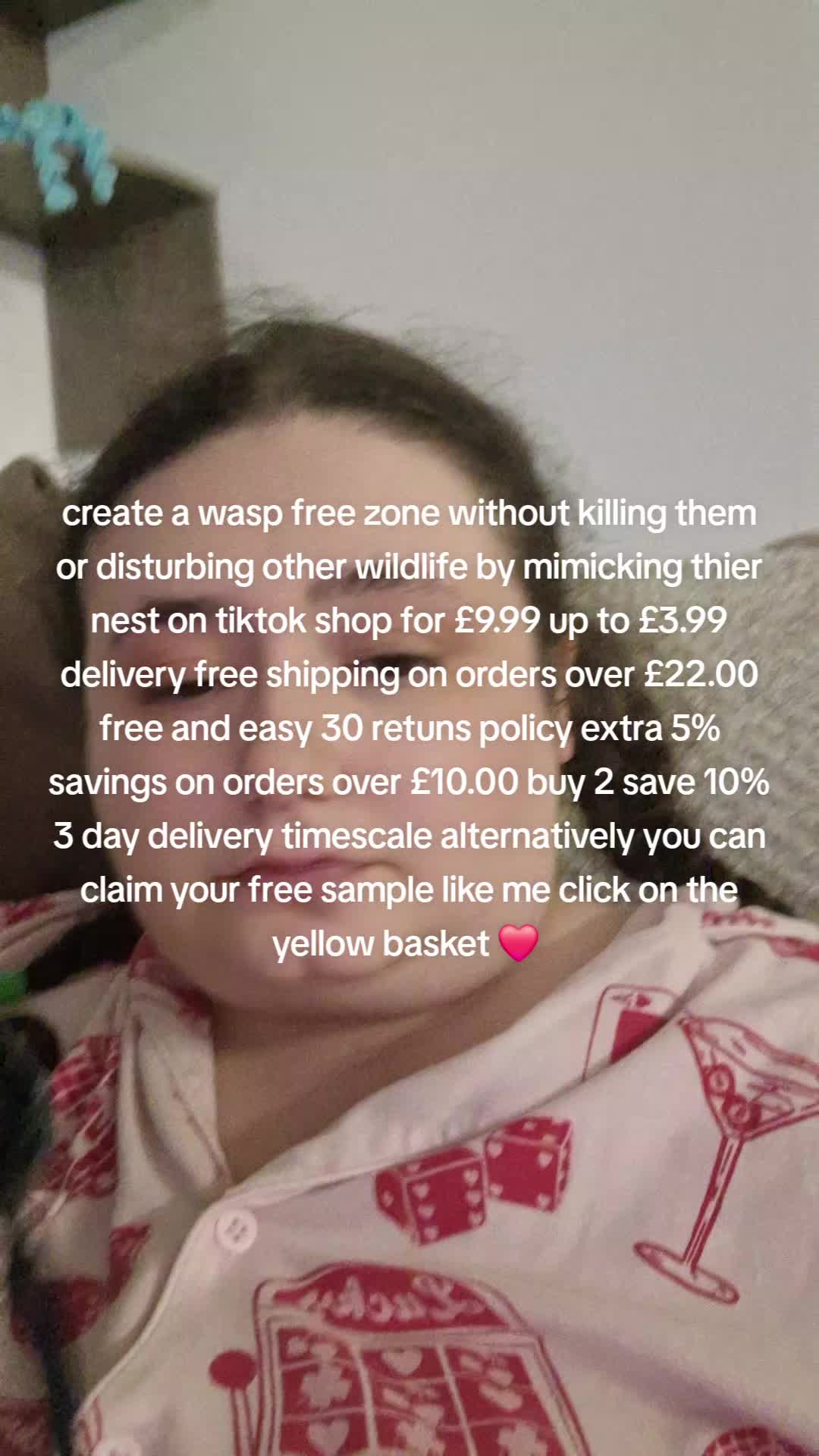 @simoneedianedizzle