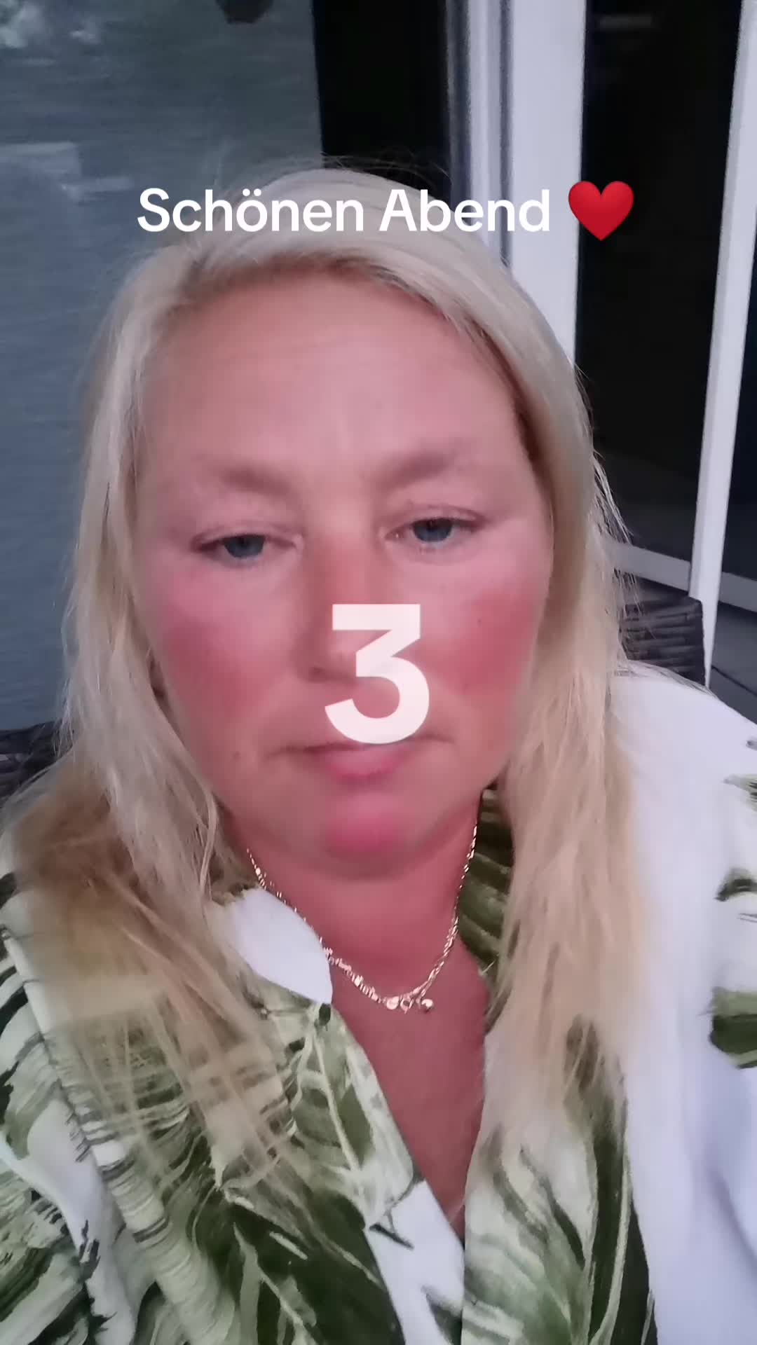 @Moniczka2323🇵🇱🇩🇪