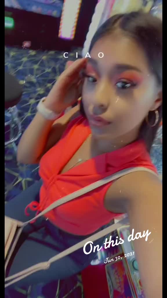 @Dayana angel