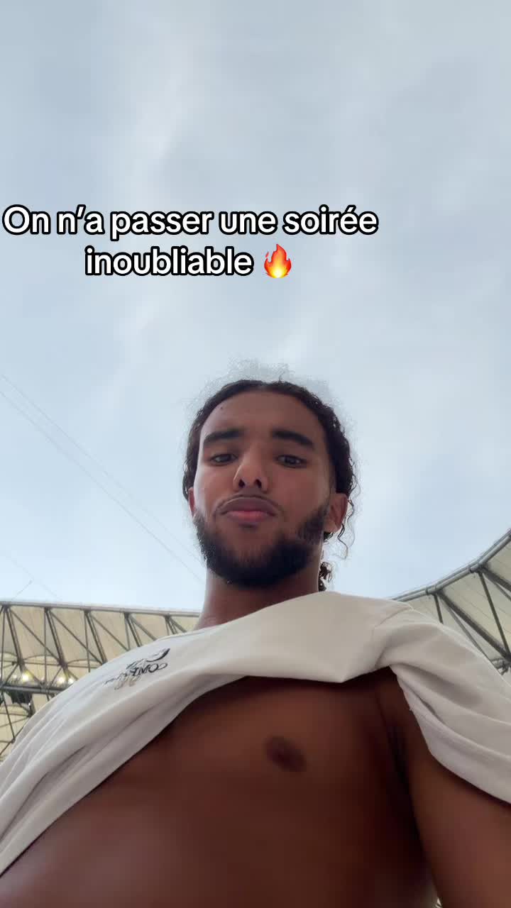 @R.T🇩🇿