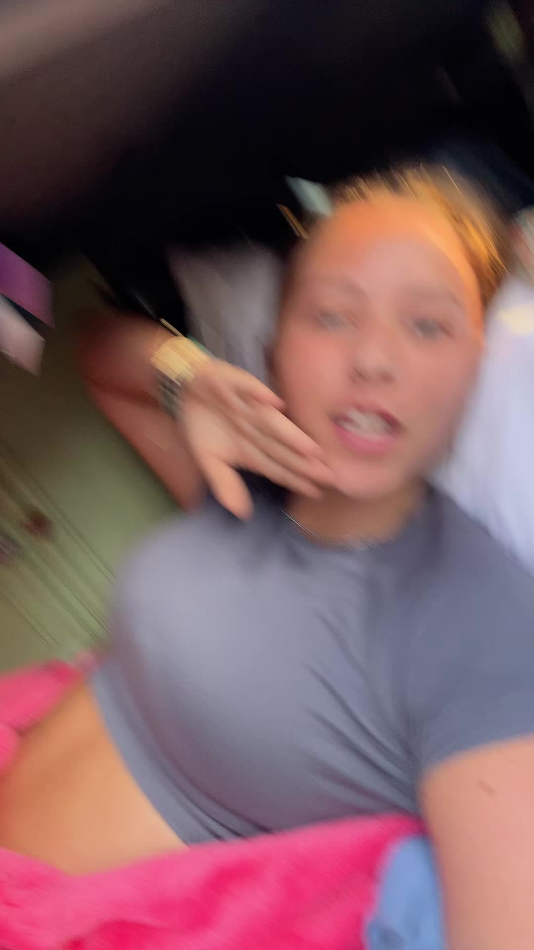 @Addyson