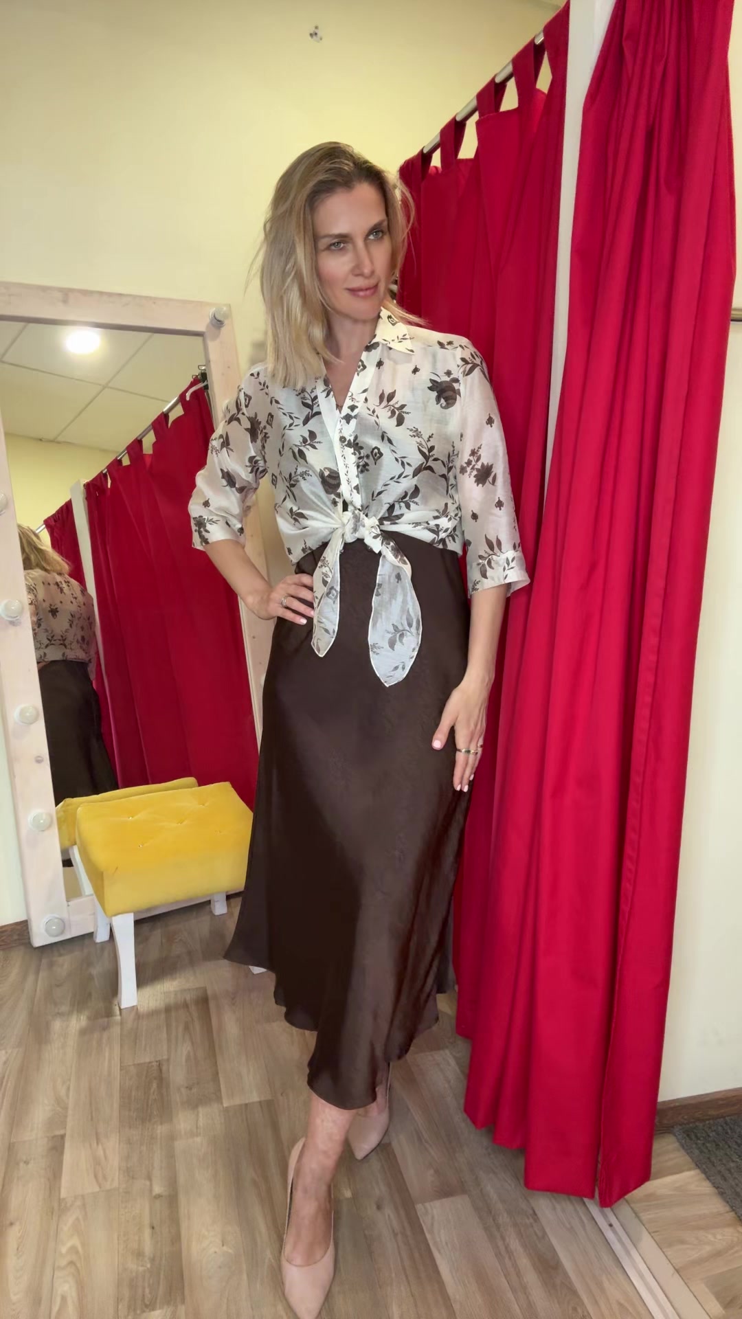 @your_style