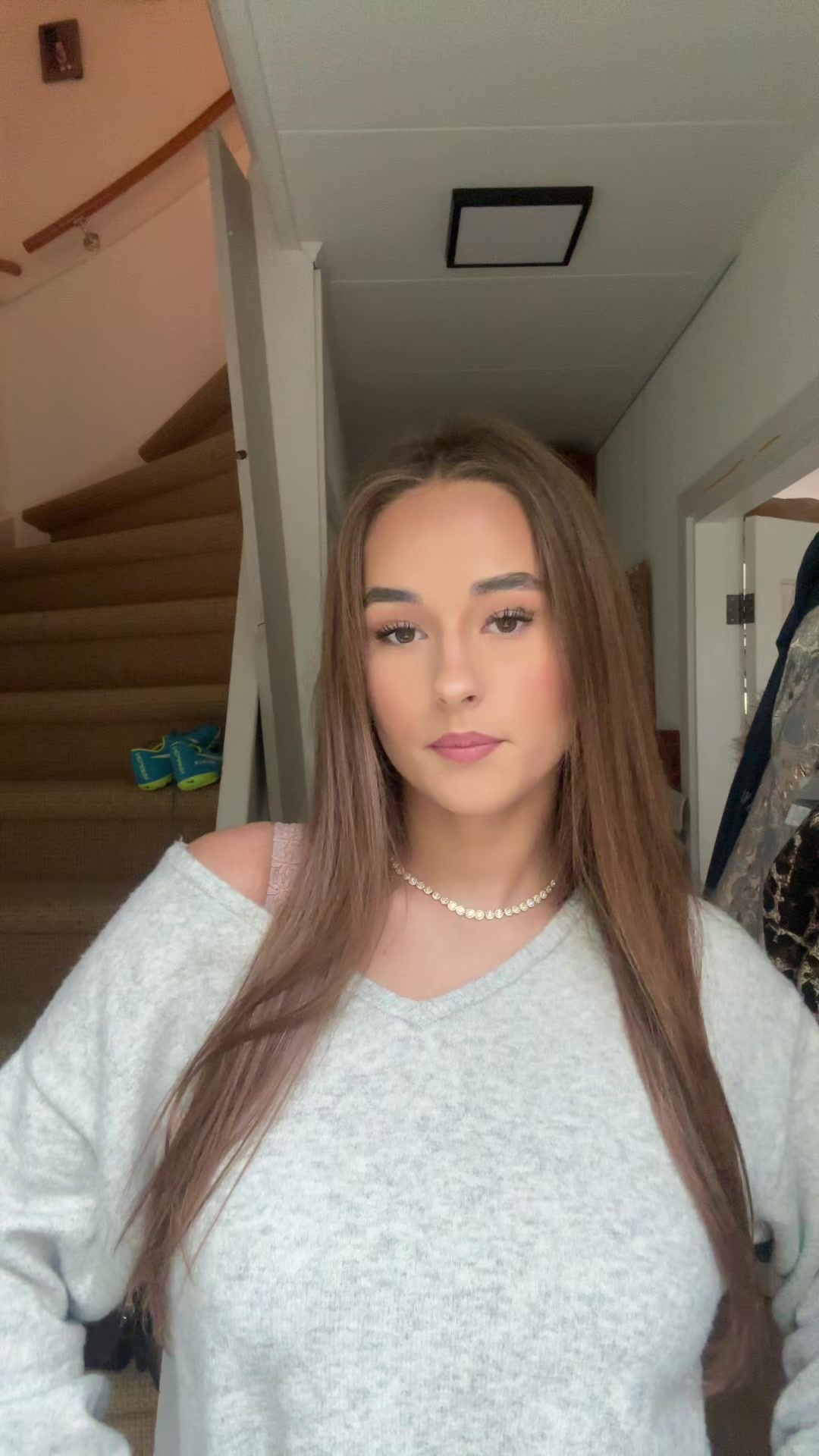 @ℳ𝒶𝒶𝒾𝓀ℯꨄ