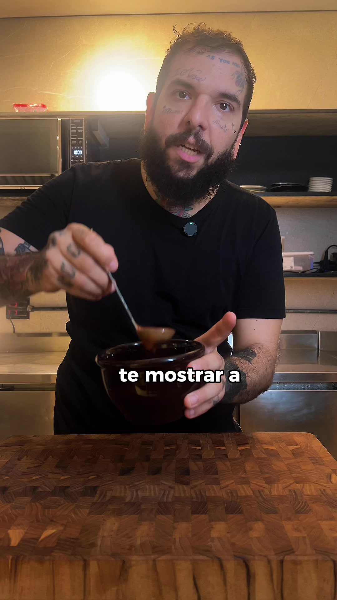 @onovohippie