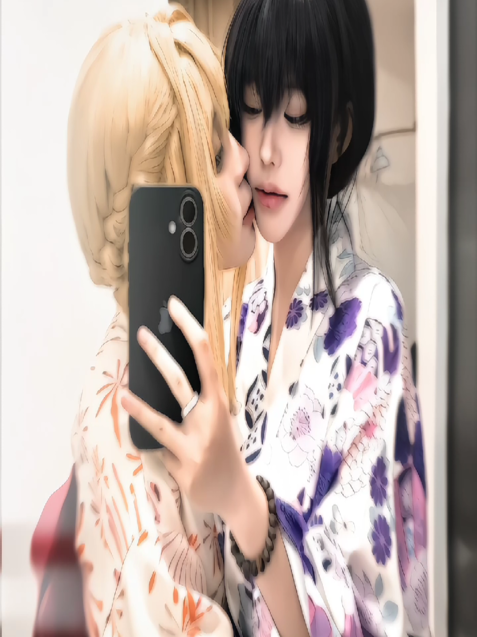 @zakko