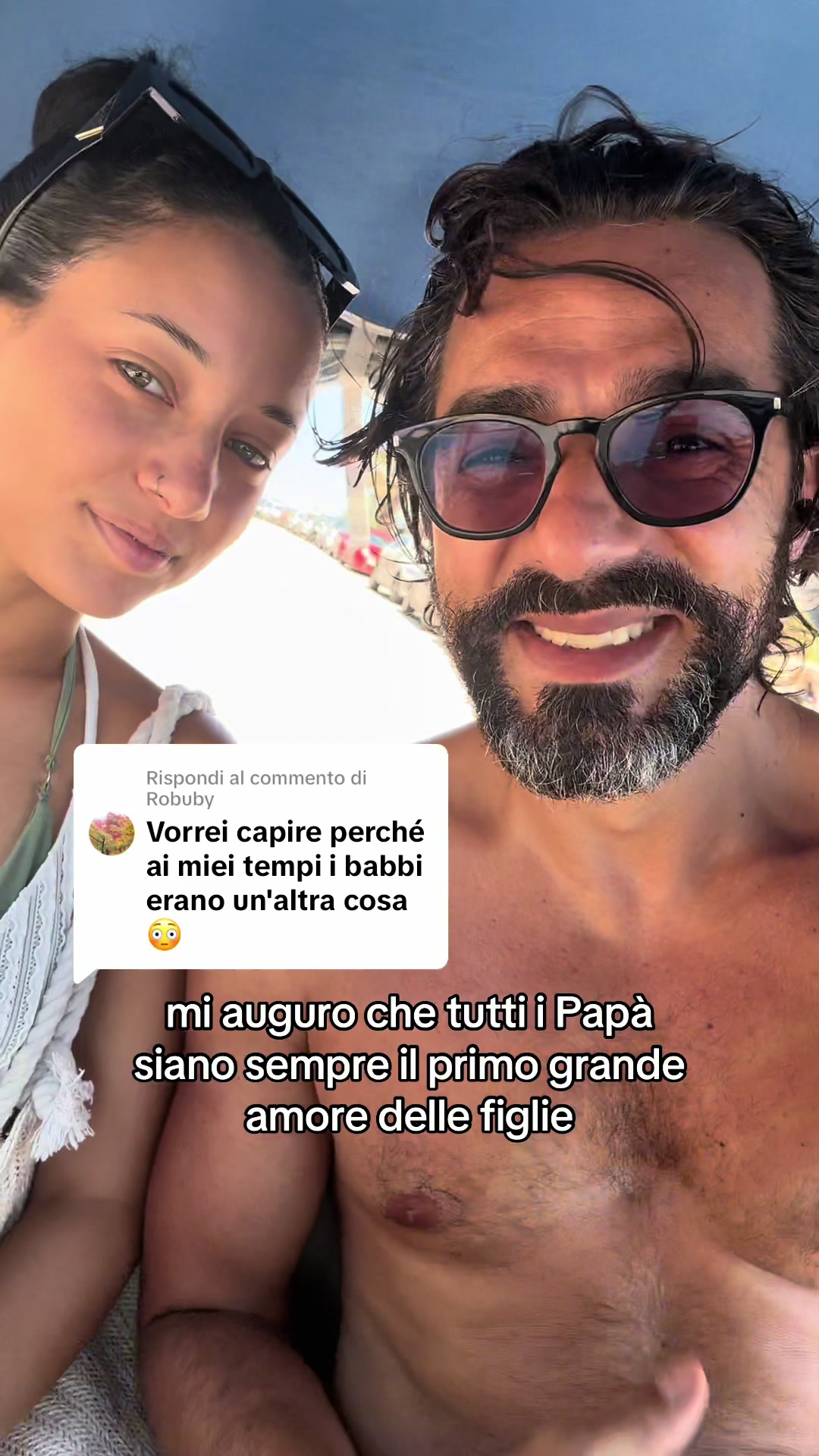 @DavideDelPopolo