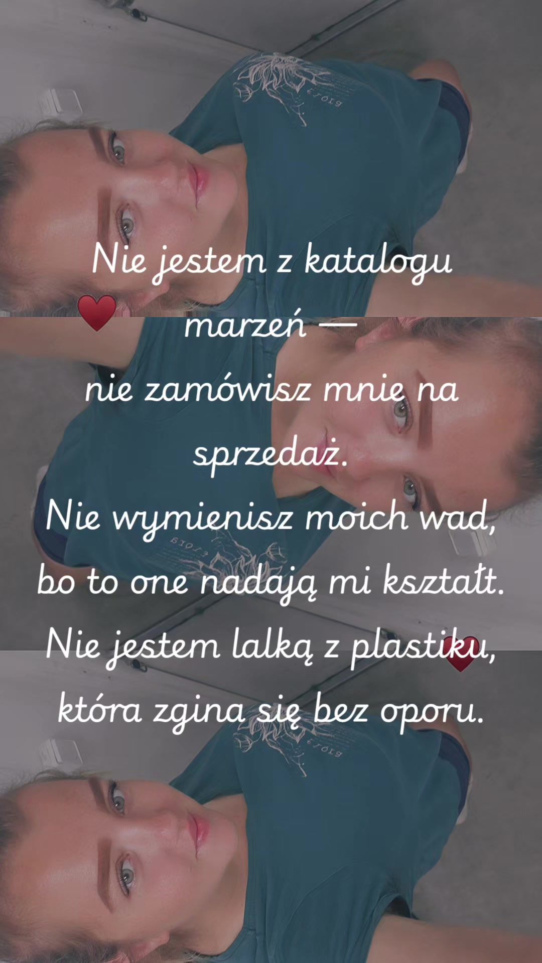 @Luizjana
