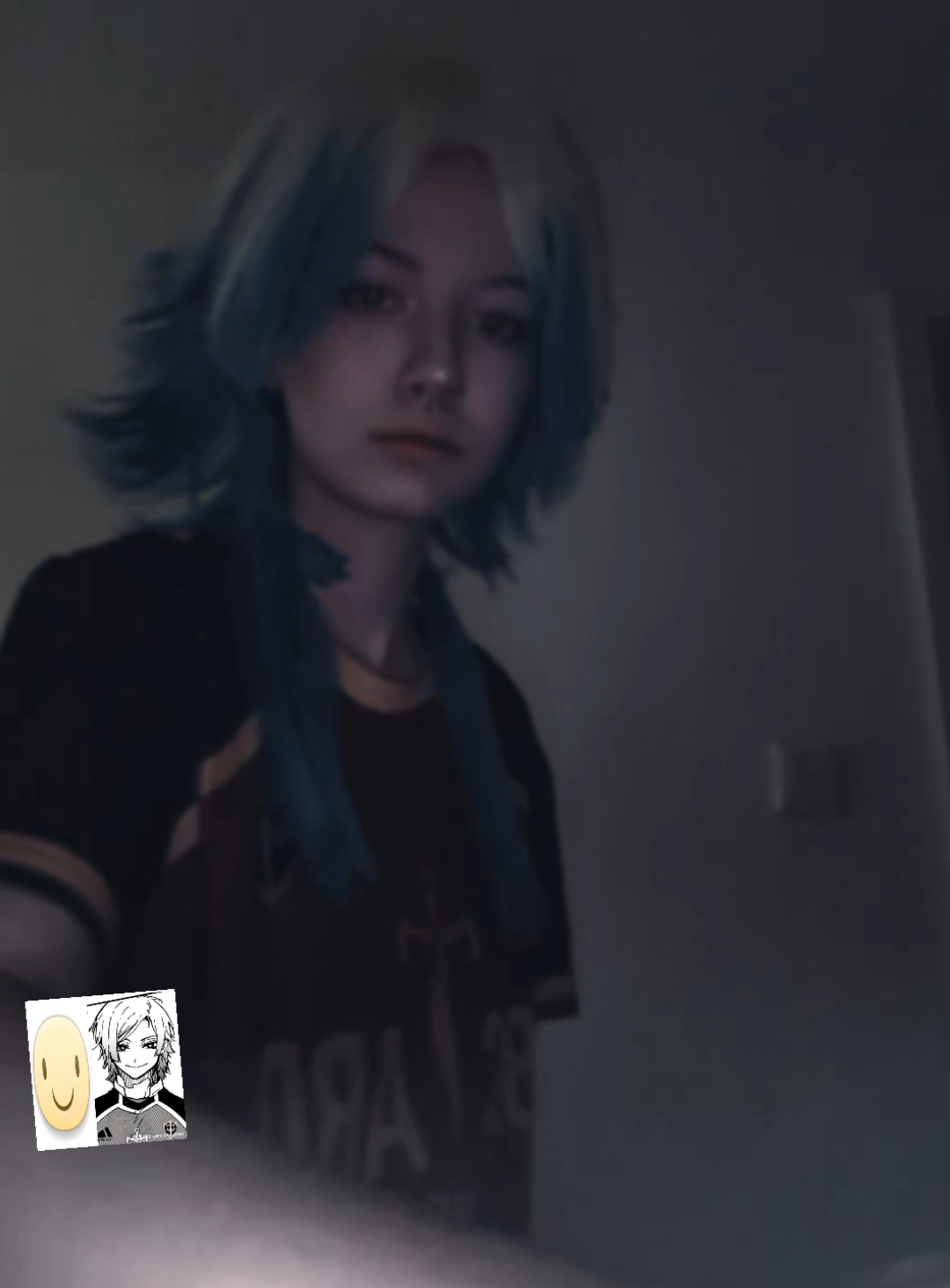 @neoxcos