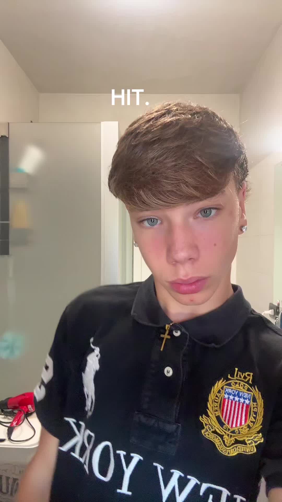 @𝒜𝒱ℰℛ𝒢𝒜💋