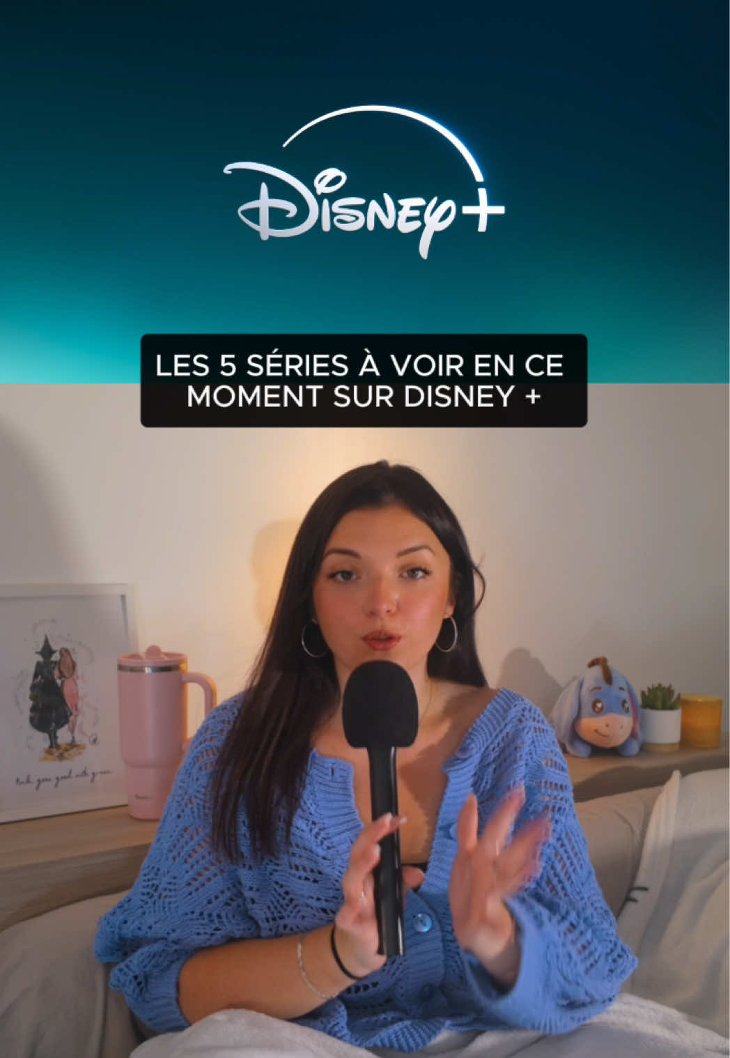 @𝑴𝒐&nbsp;𝒗𝒊𝒆 🍿