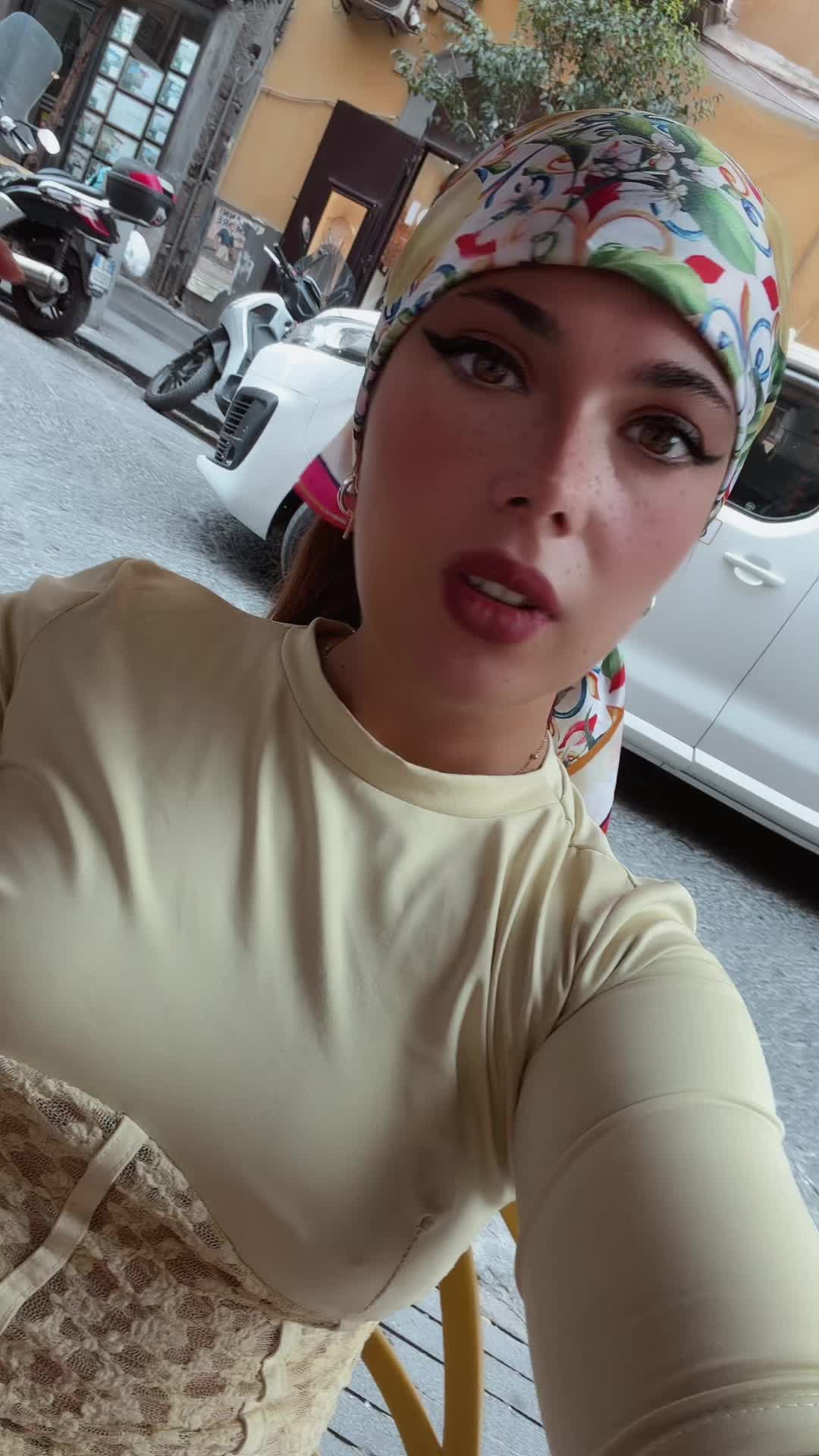 @nathy9626
