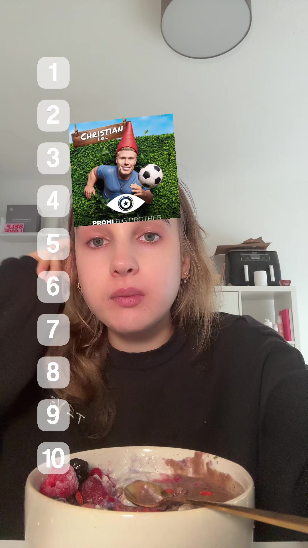 @hanna ⋆ ˚｡⋆౨ৎ˚