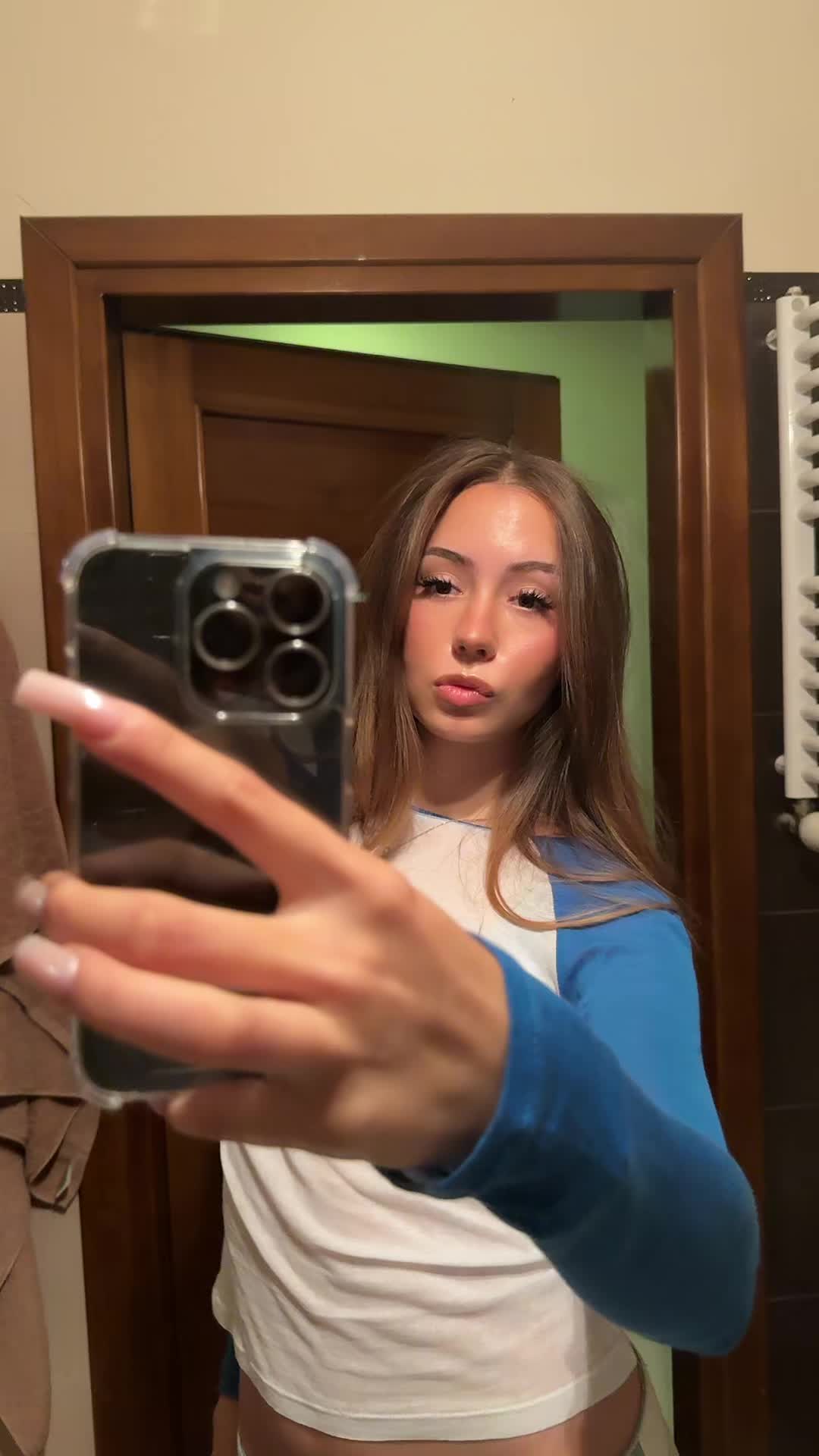 @hanianockiewicz
