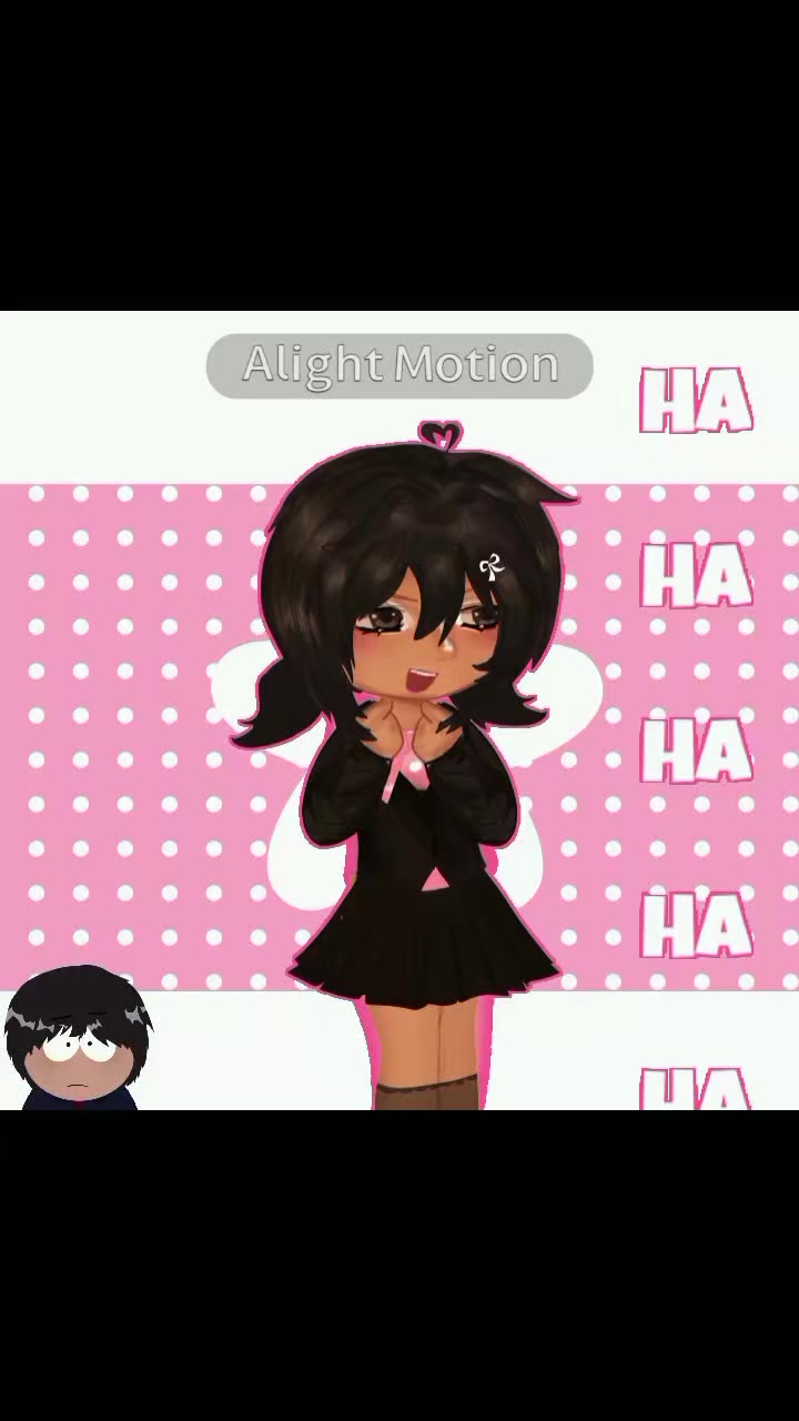 @KYLE BROFLOVSKI #1!! FAN (wyn)