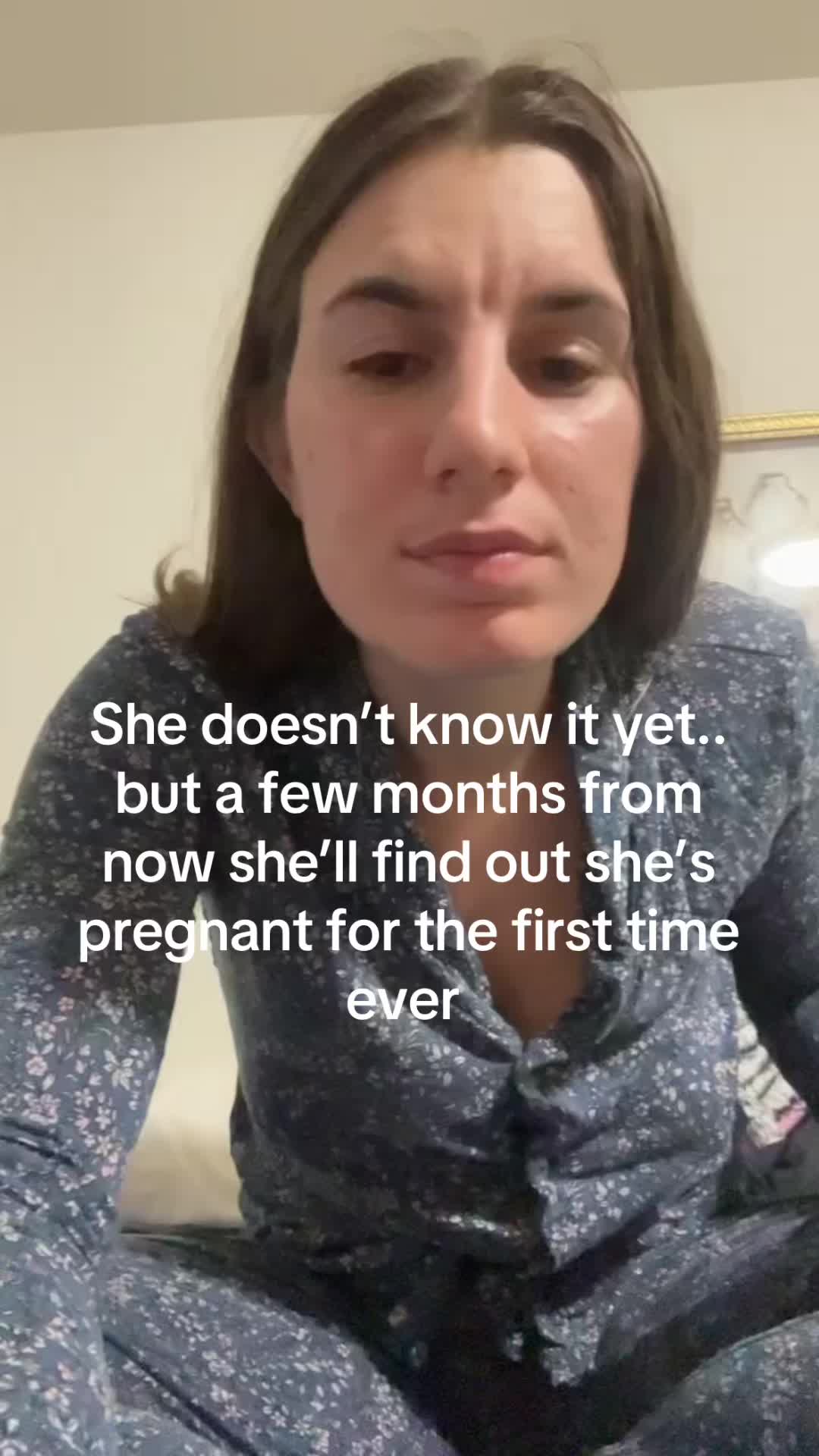 @Mommyc