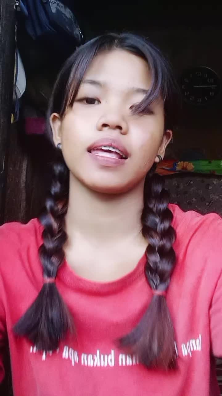 @ikan 🐋