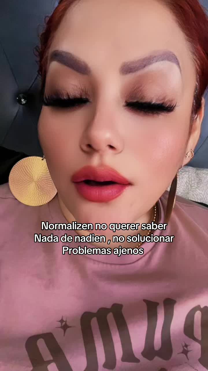 @🐦🔥Judith11🌙