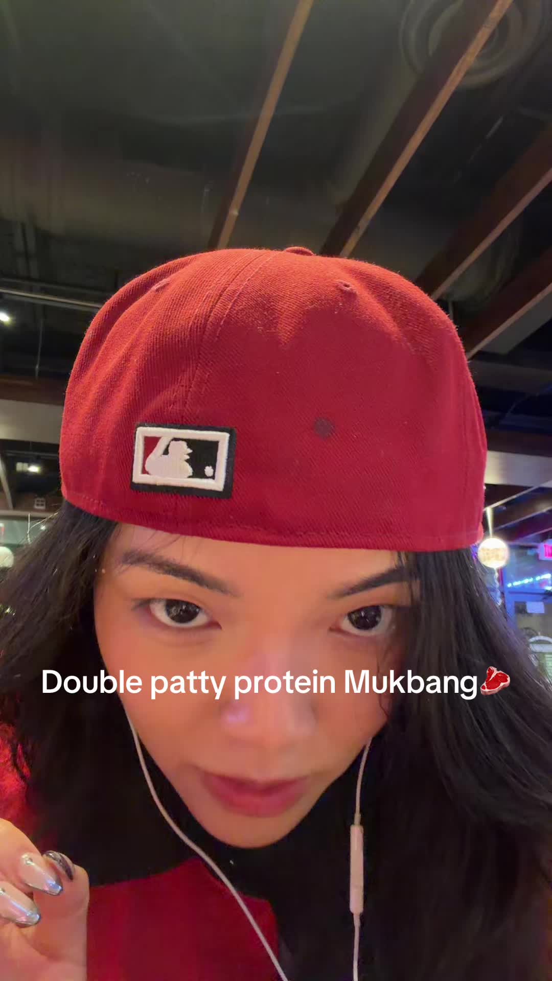 @appleisfreaky