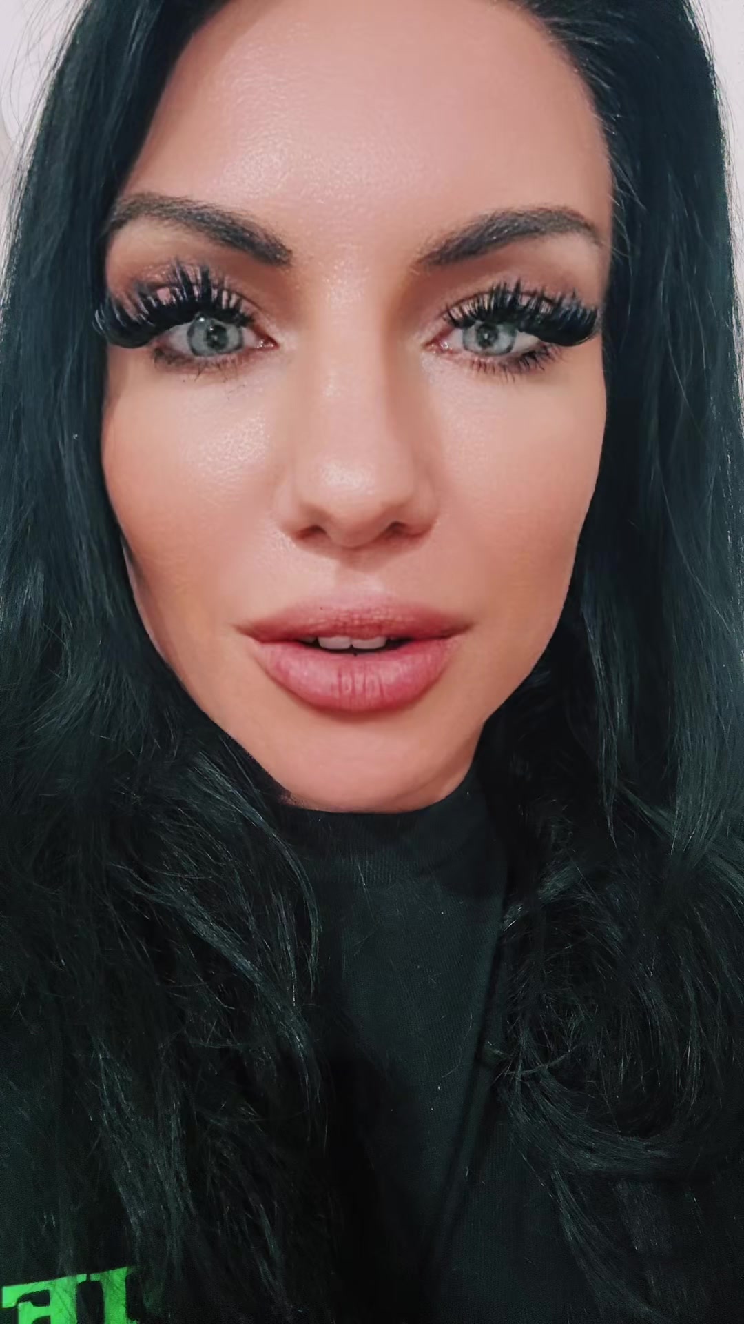@5ZPLENTY