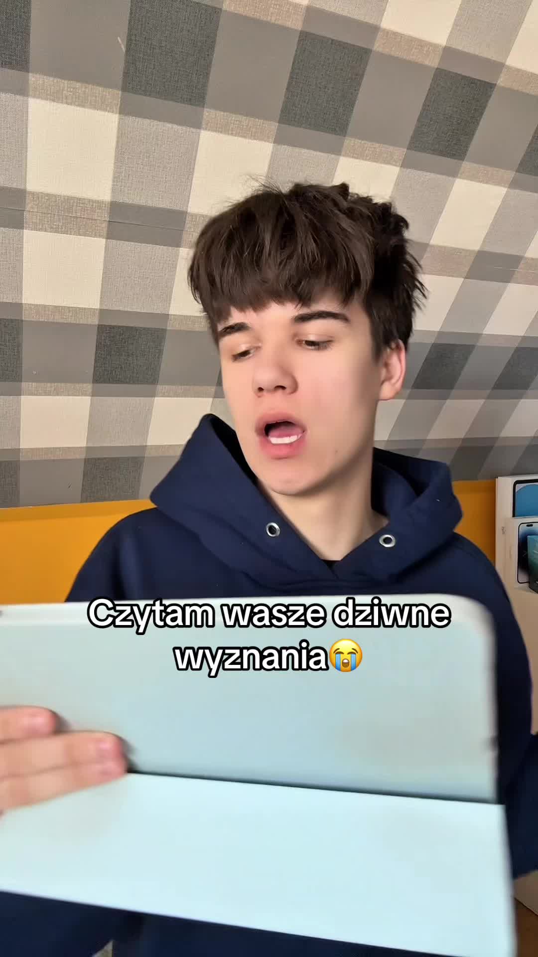 @𝐀𝐋𝐄𝐗