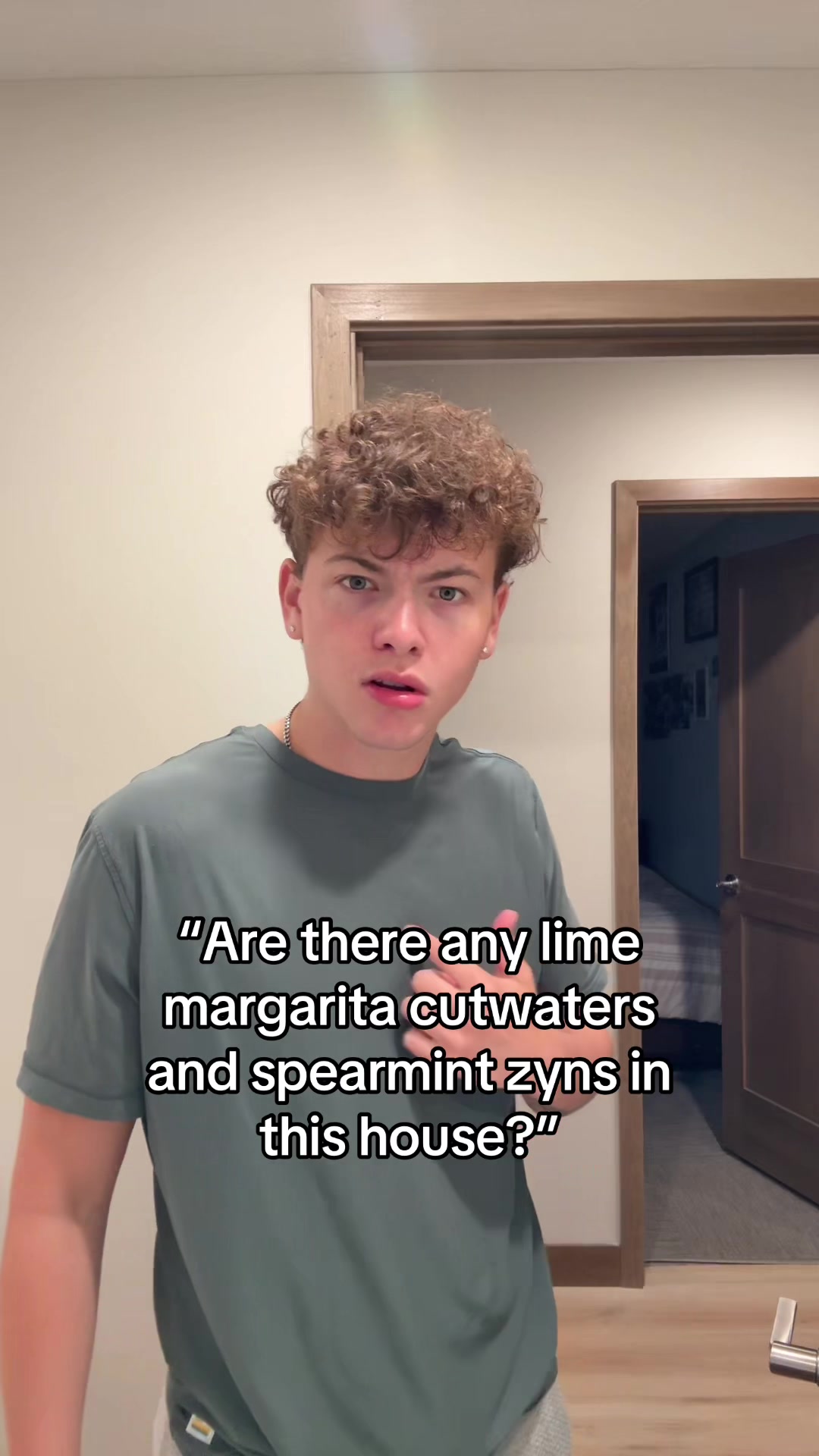 @jakehaider