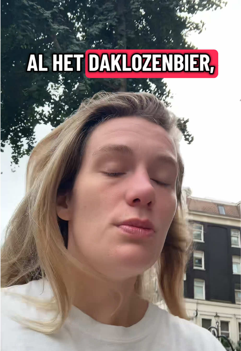 @Yael