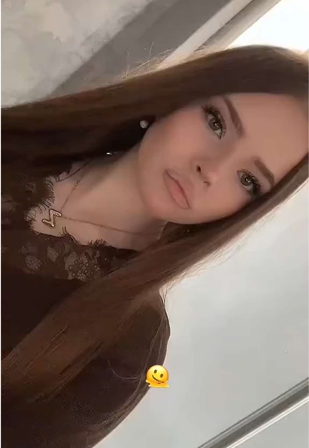 @exjjprettk