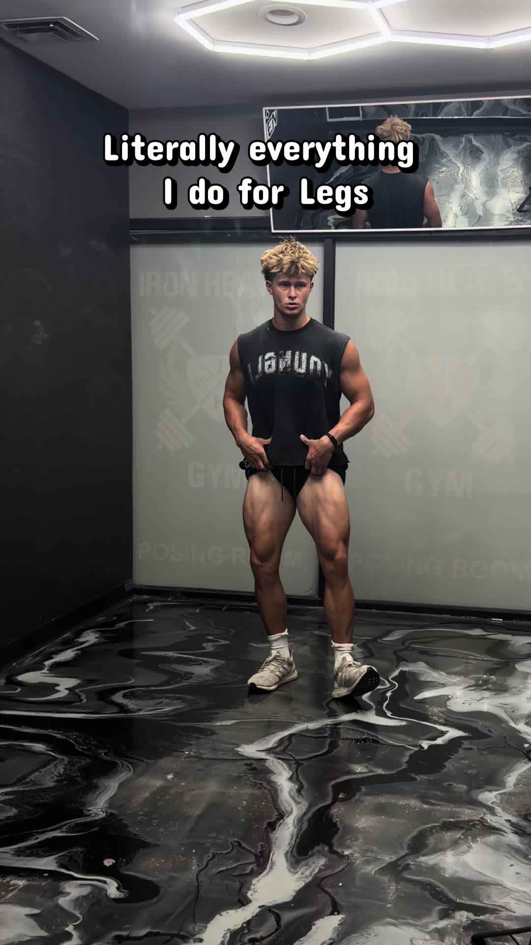 @ethanallgood