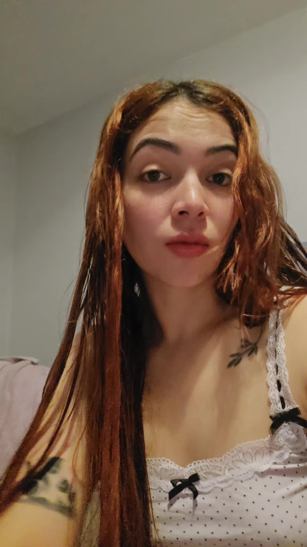 @Paola Gil
