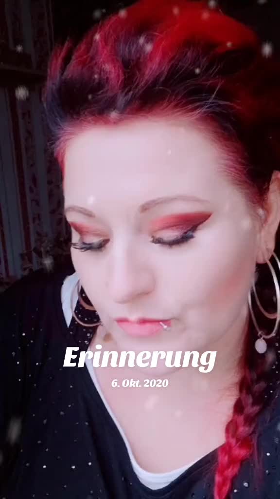 @bunter Engel👼 vom Land 🐴🚜🥰