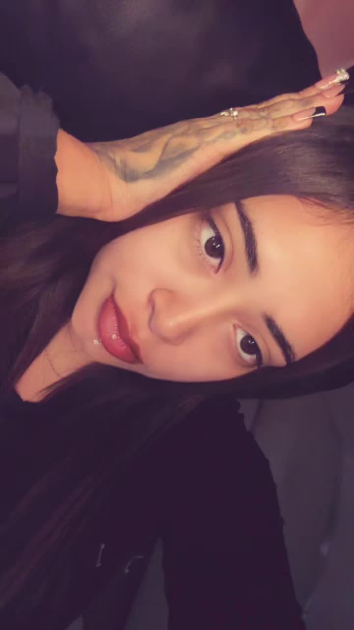 @zaa.ylla