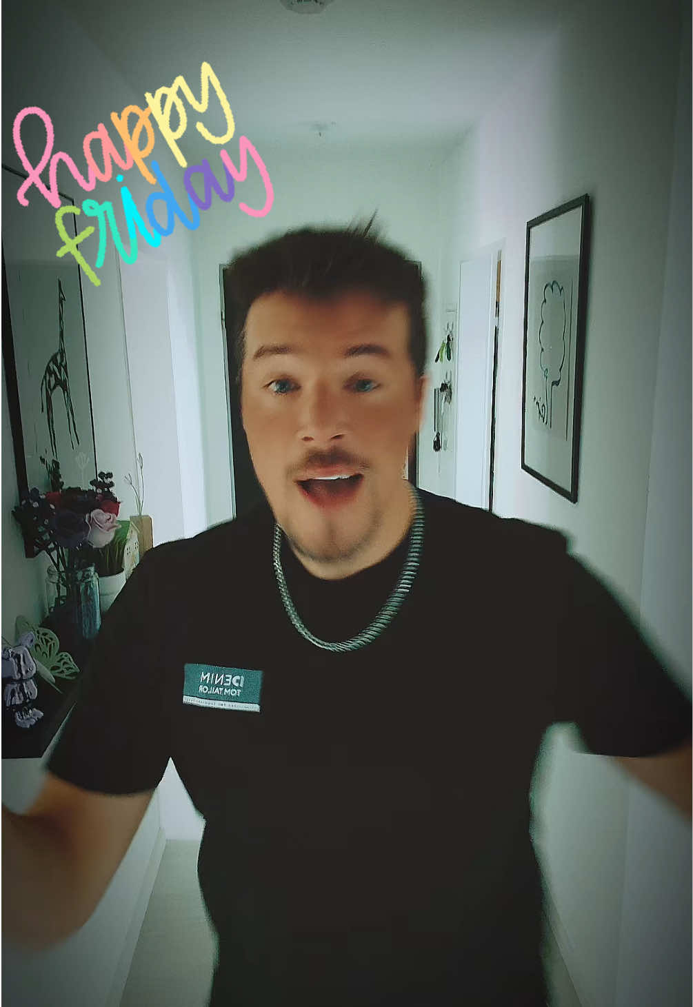@Ben