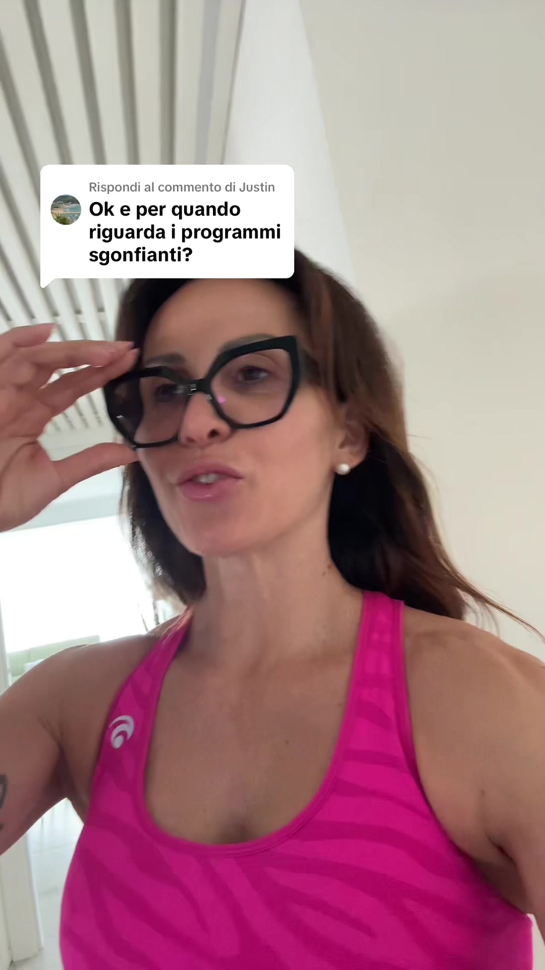 @MonyFitMom_trainer