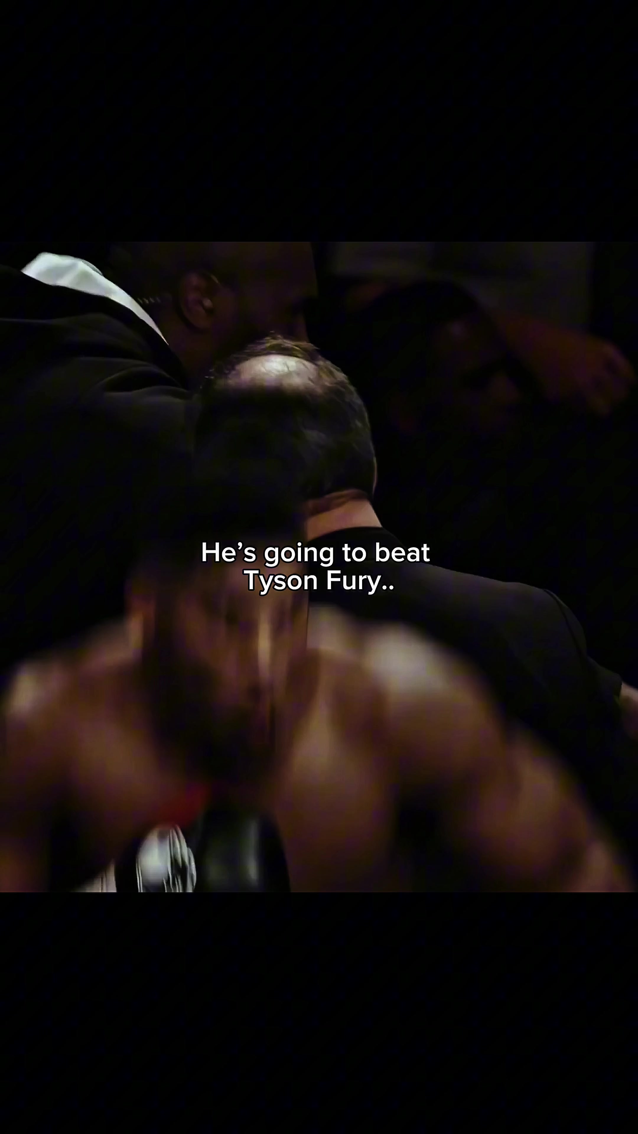 @BoxingMotive