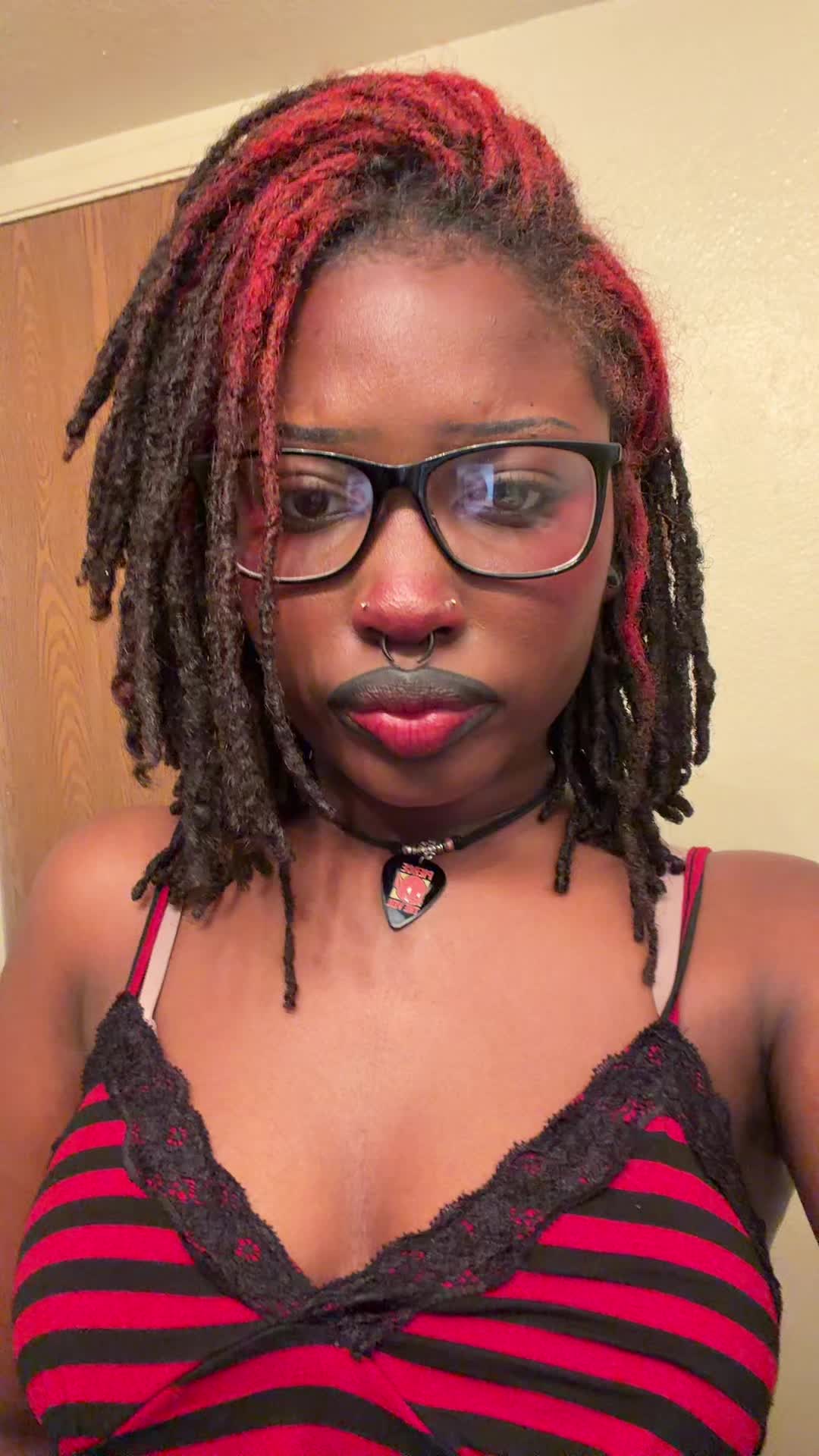 @Juggherpaxx