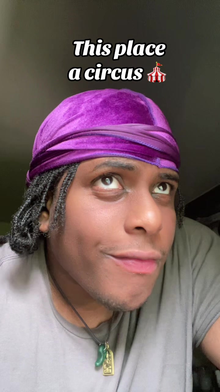 @sauce papi
