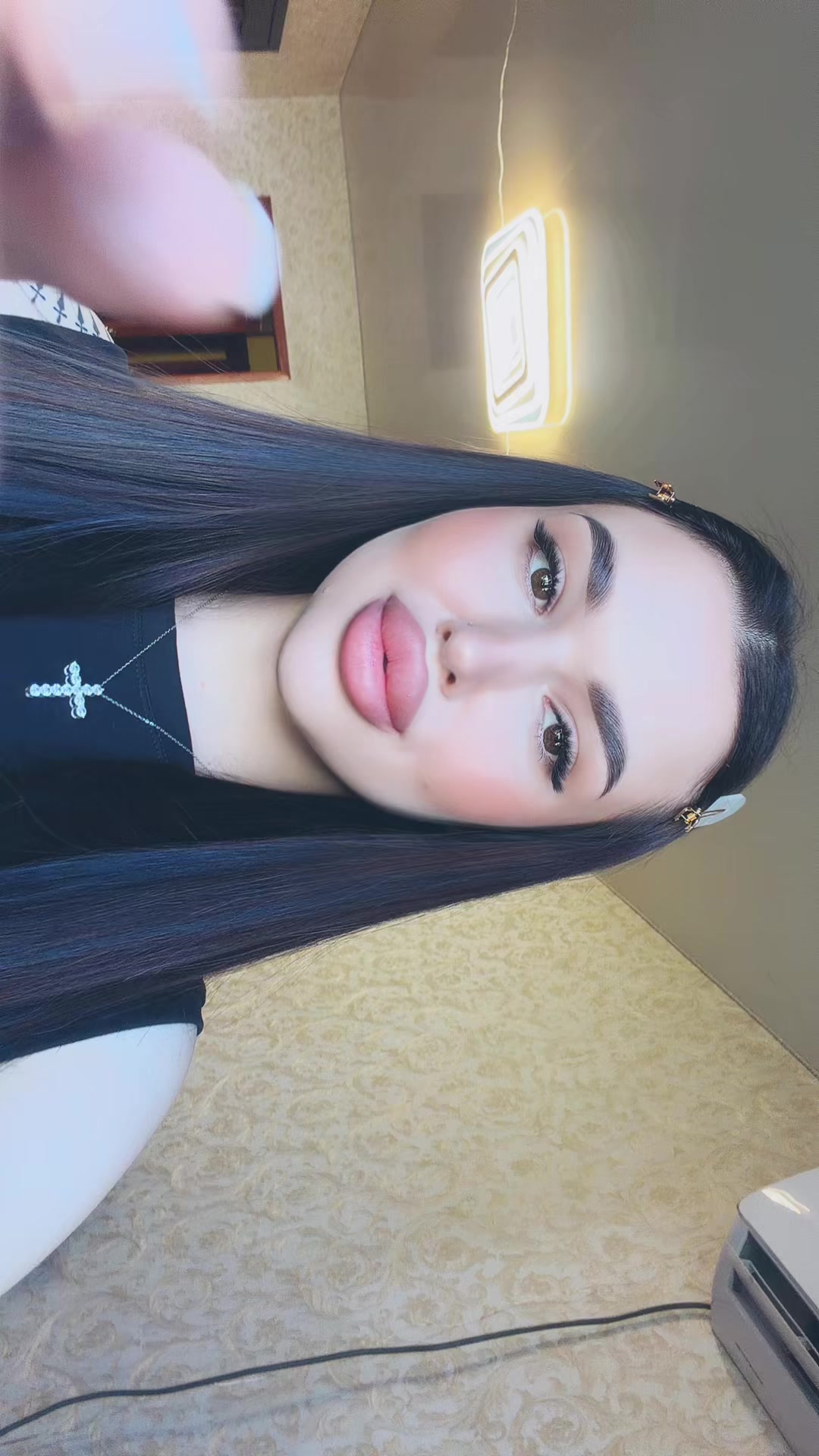 @𝐄𝐯𝐚 🪽