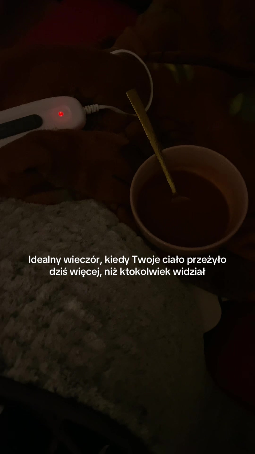 @EndoMona🎗️