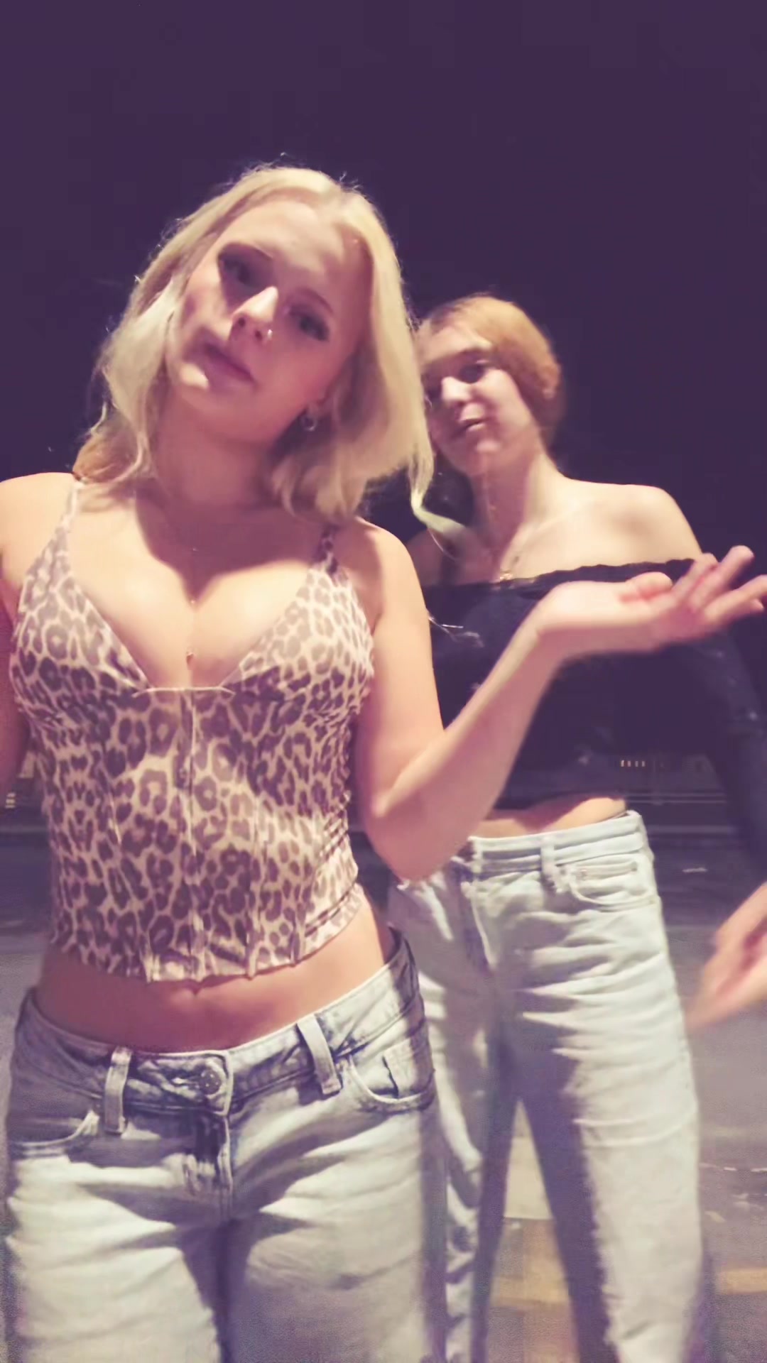 @hoobingaround