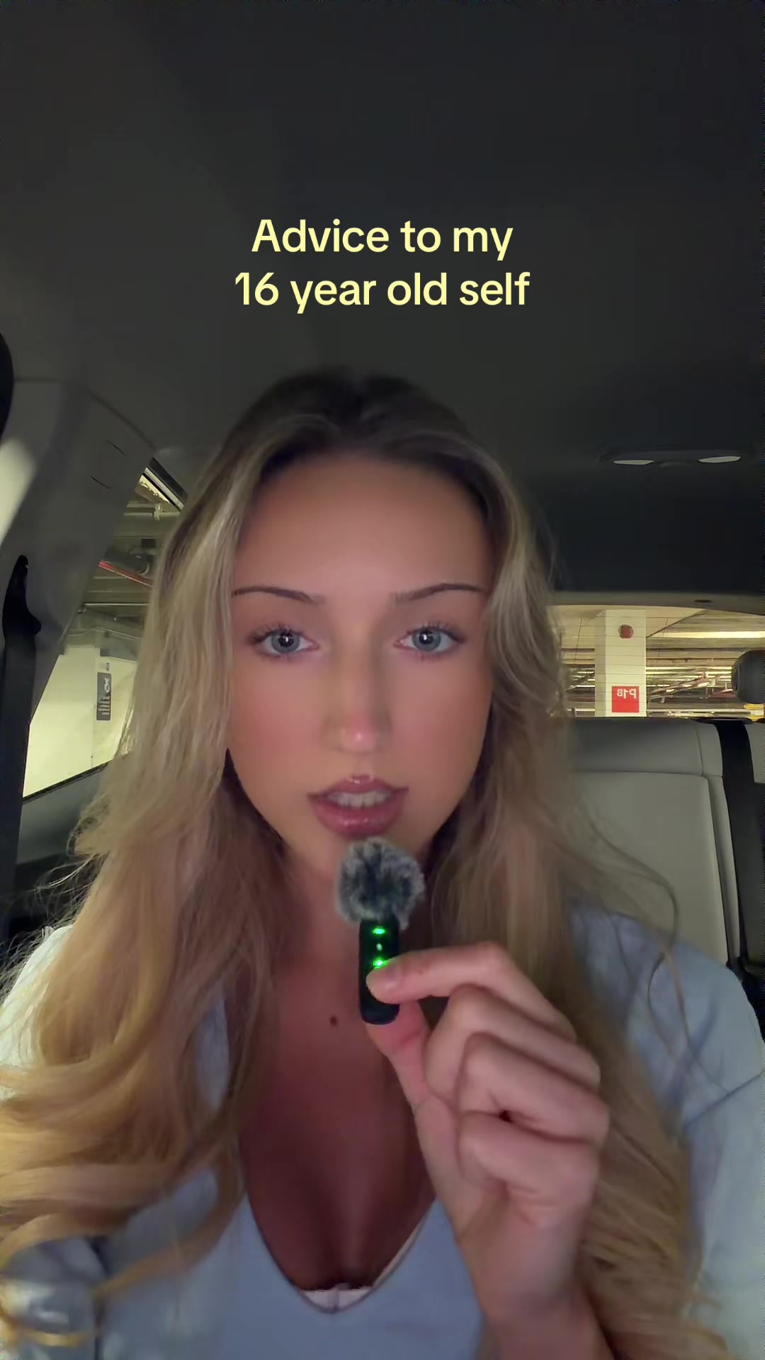 @anya
