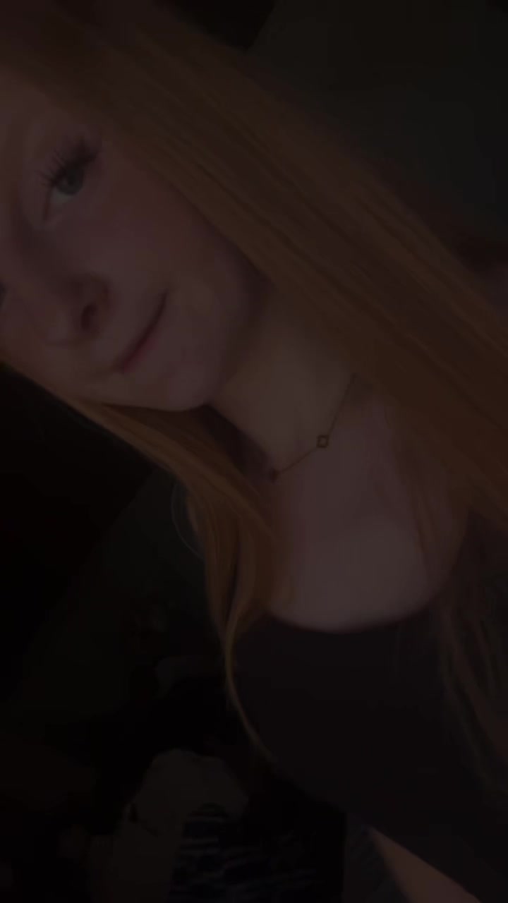 @louna02