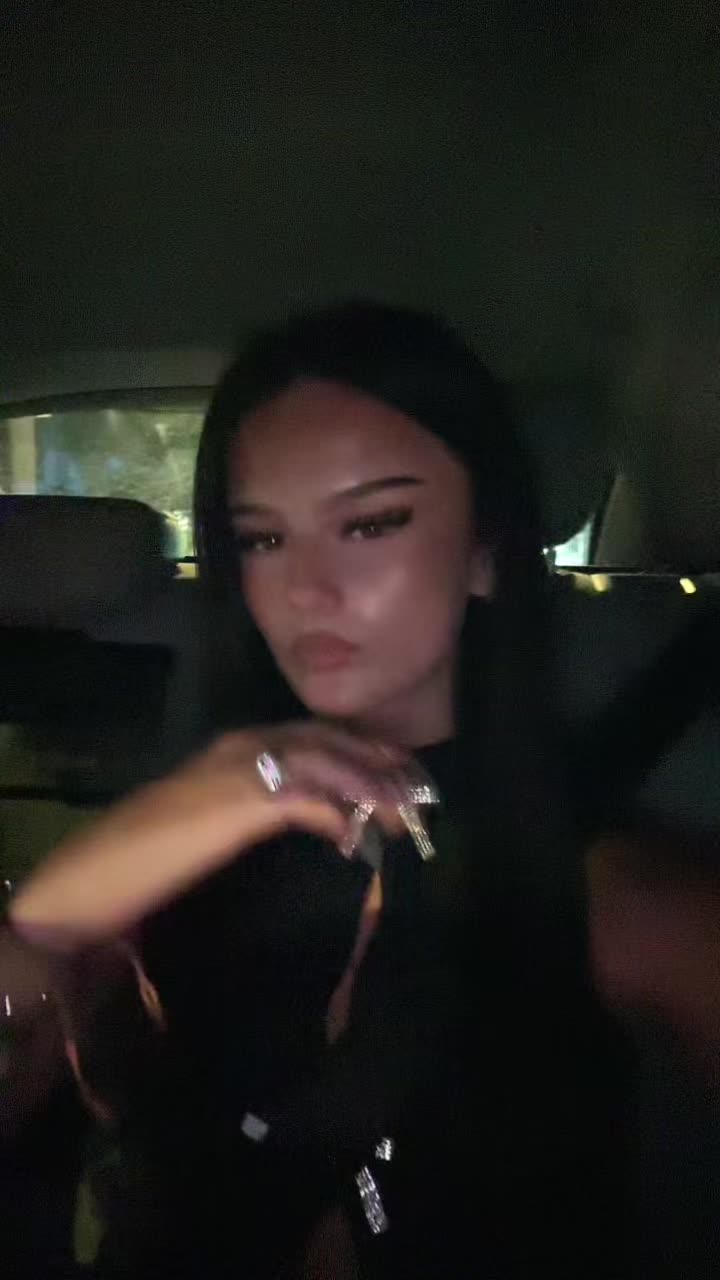 @dafina