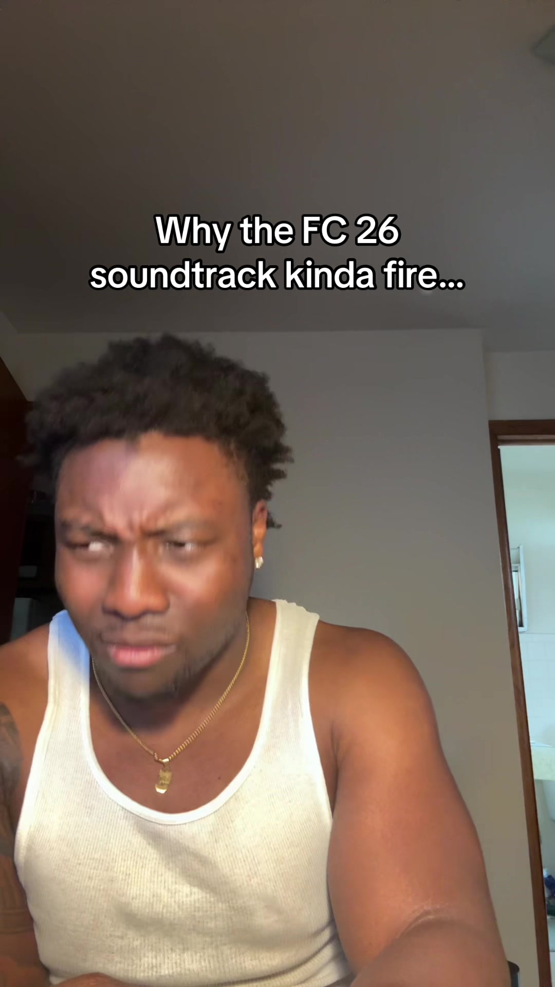 @bricksquaaaaad