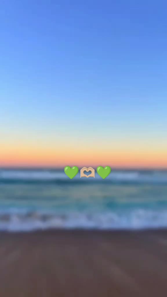 @💚[L_E_L_A]💚