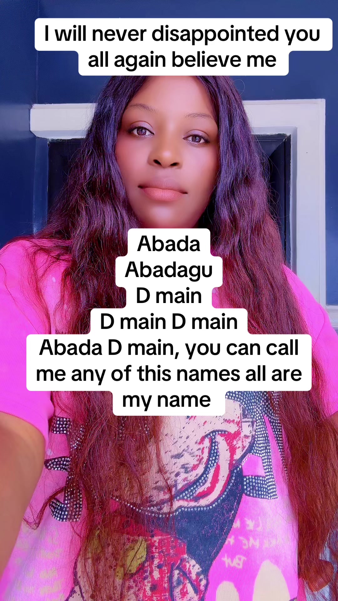 @ABADA D MAIN